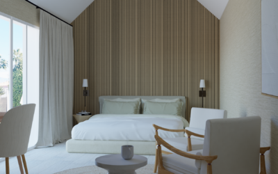 Fábrica de muebles a medida Marbella