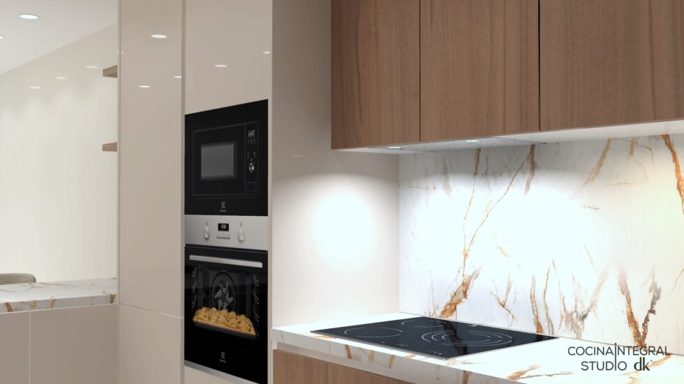 Diseno-cocina-Marbella-render-interiorismo-DK-Cocina-Integral-Studio-exclusivo