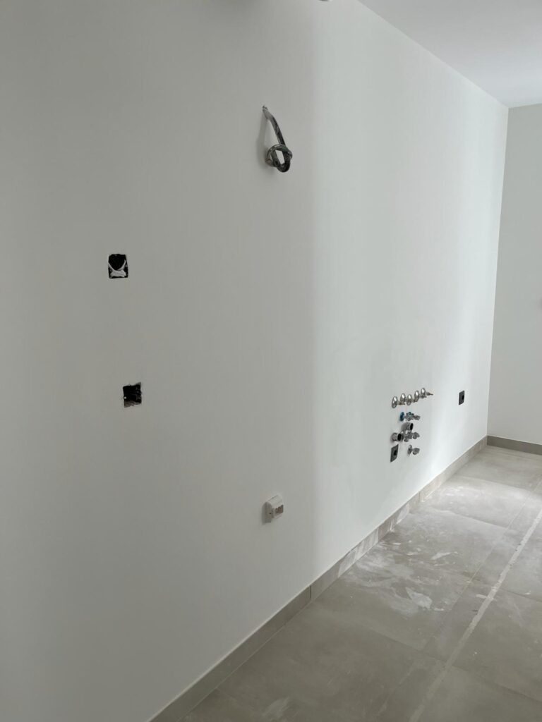 DK grupo interiorismo decoracion espacios cocina salon malaga marbella estepona sotogrande jaen