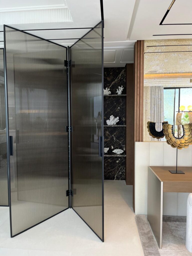 dk grupo interiorismo fabrica de muebles marbella estepona Jaén Sotogrande Málaga muebles a medida