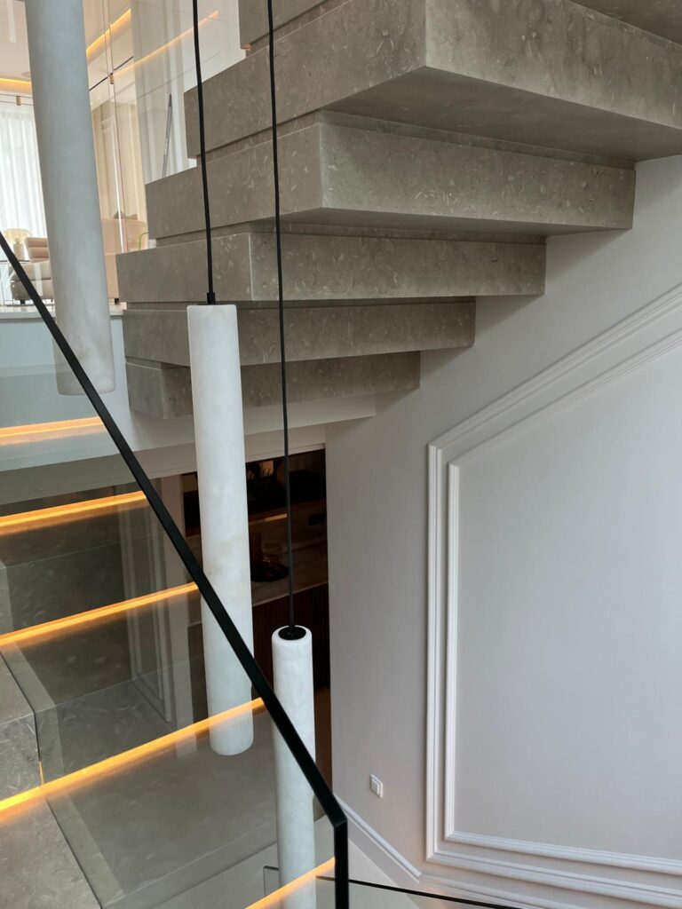 dk grupo interiorismo fabrica de muebles marbella estepona Jaén Sotogrande Málaga muebles a medida