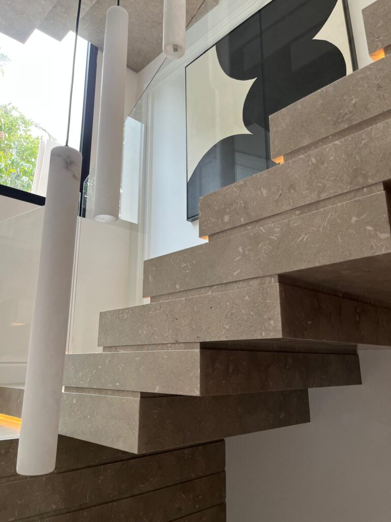 dk grupo interiorismo fabrica de muebles marbella estepona Jaén Sotogrande Málaga muebles a medida