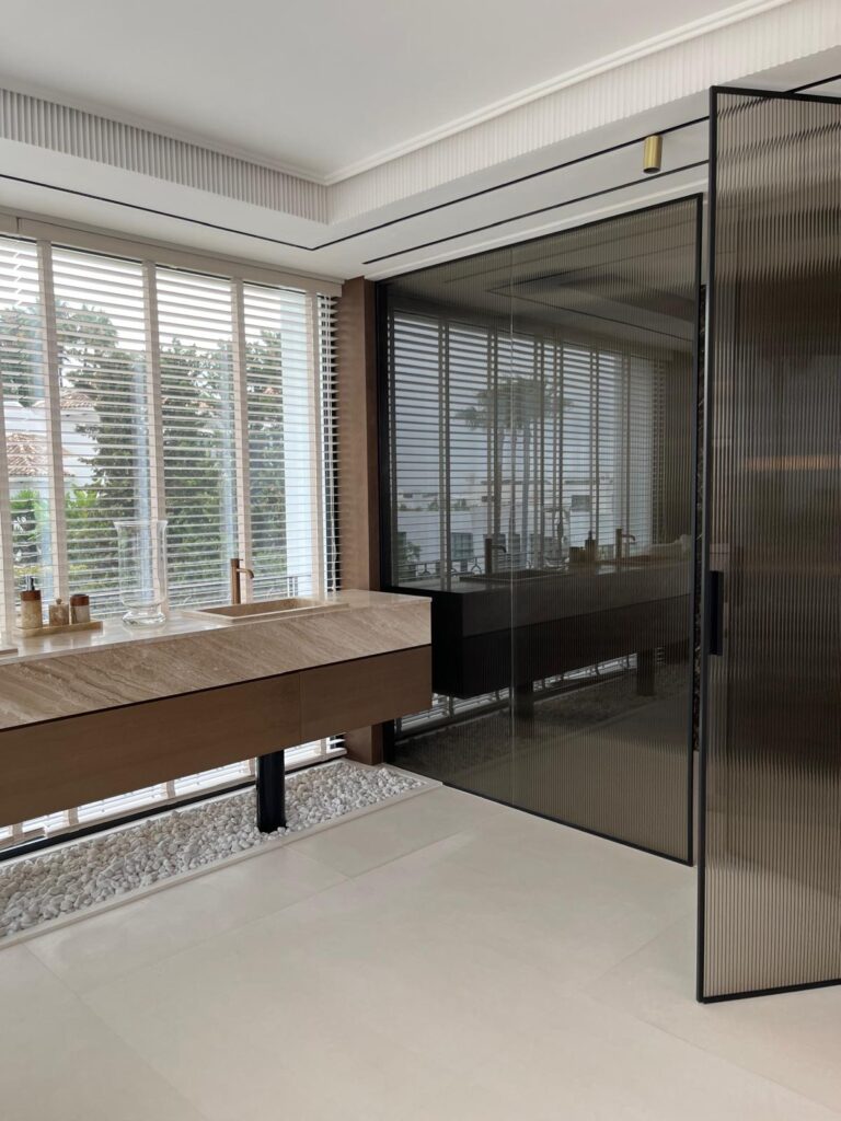 dk grupo interiorismo fabrica de muebles marbella estepona Jaén Sotogrande Málaga muebles a medida