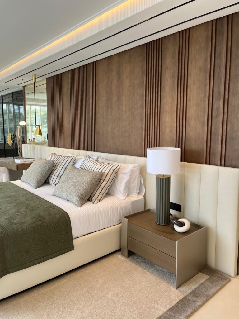 dk grupo interiorismo fabrica de muebles marbella estepona Jaén Sotogrande Málaga muebles a medida