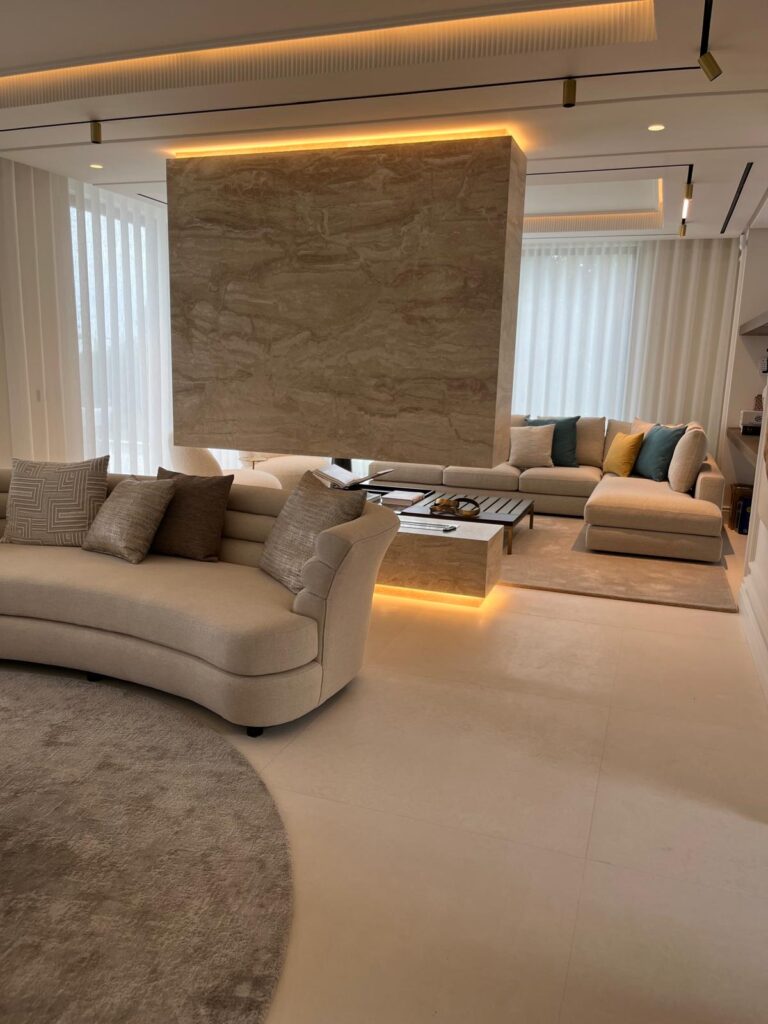 dk grupo interiorismo fabrica de muebles marbella estepona Jaén Sotogrande Málaga muebles a medida