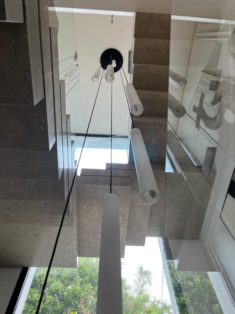 dk grupo interiorismo fabrica de muebles marbella estepona Jaén Sotogrande Málaga muebles a medida