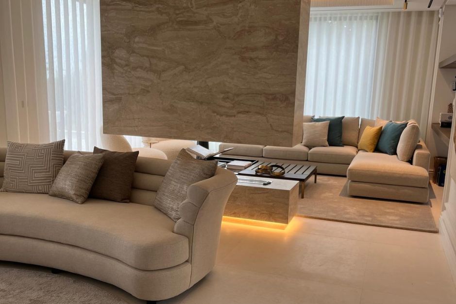 dk grupo interiorismo fabrica de muebles marbella estepona Jaén Sotogrande Málaga muebles a medida