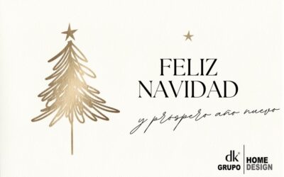 Feliz Navidad y próspero Año Nuevo