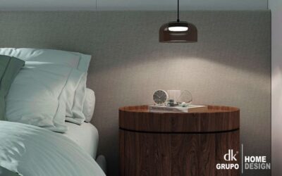 Interiorismo en Jaén