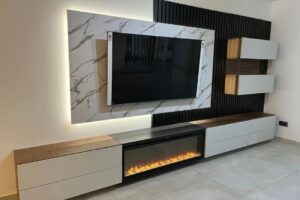 salon diseño de interiores interiorismo jaen malaga marbella muebles